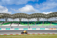 Sepang;event-digital-images;motorbikes;no-limits;peter-wileman-photography;trackday;trackday-digital-images